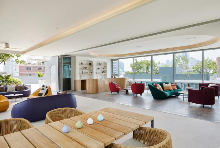 Image No.13-1 Bed Apartment for sale