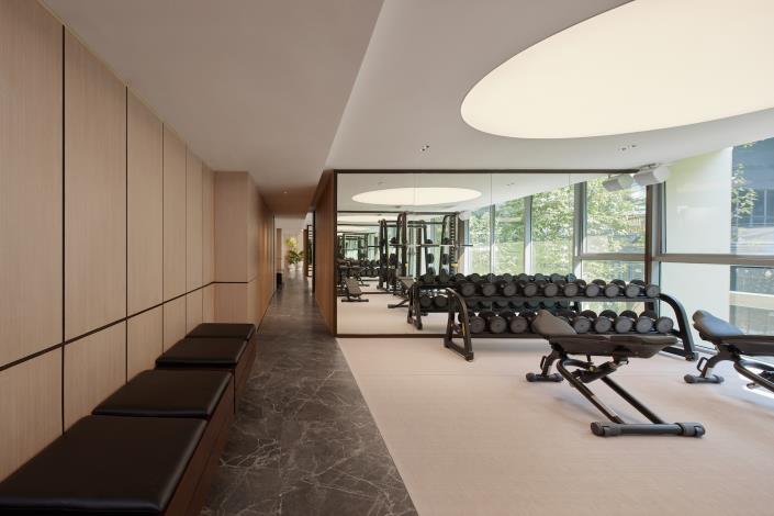 Image No.14-1 Bed Apartment for sale