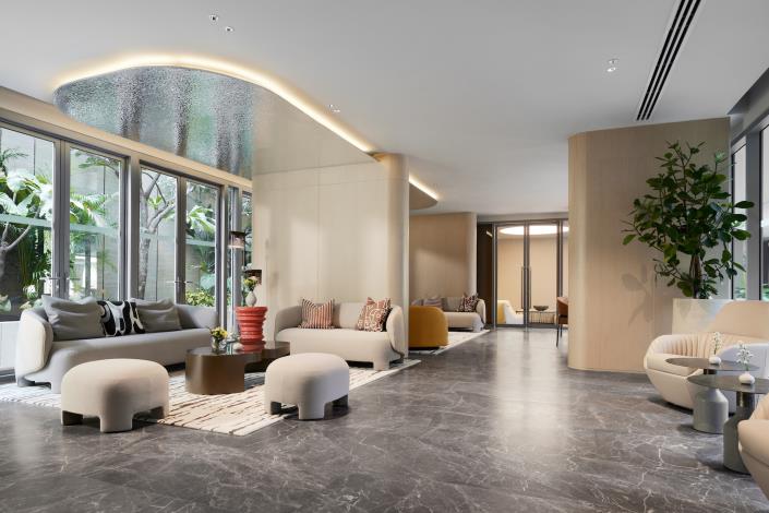 Image No.15-1 Bed Apartment for sale