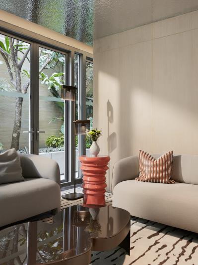 Image No.16-1 Bed Apartment for sale