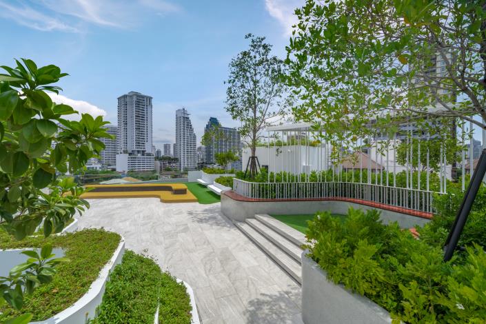 Image No.6-2 Bed Apartment for sale