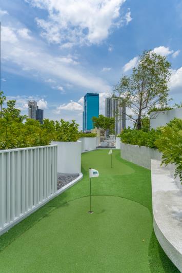 Image No.10-2 Bed Apartment for sale