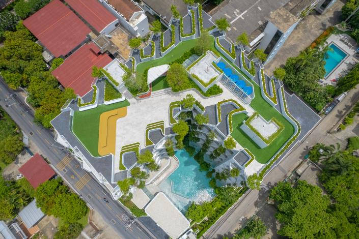 Image No.13-2 Bed Apartment for sale