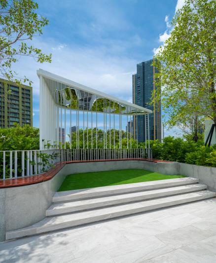 Image No.9-2 Bed Apartment for sale