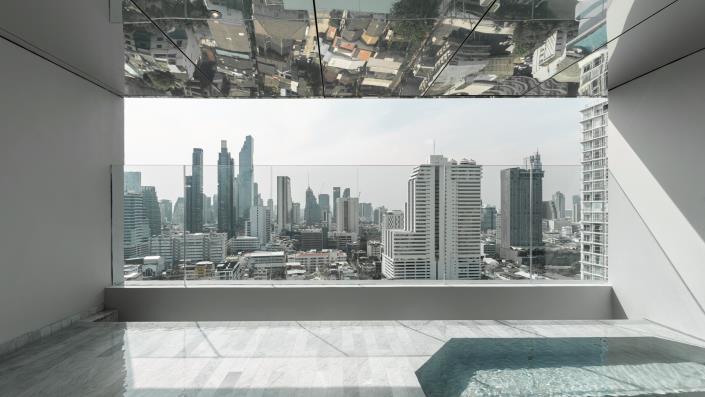 Image No.3-2 Bed Apartment for sale