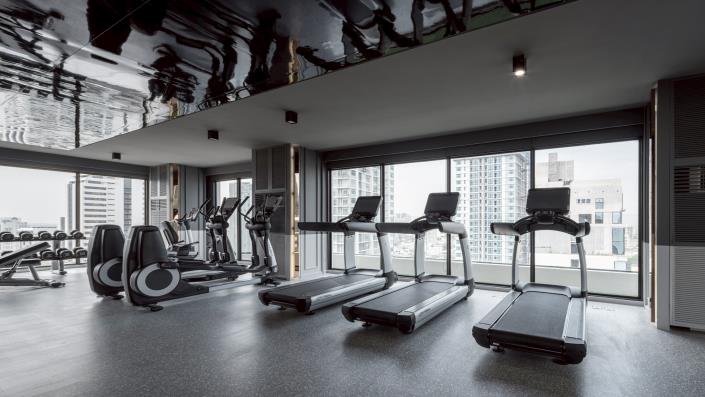 Image No.4-2 Bed Apartment for sale