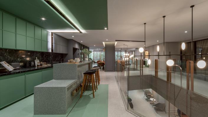 Image No.5-2 Bed Apartment for sale