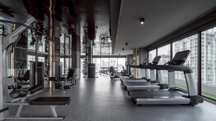 Image No.10-2 Bed Apartment for sale