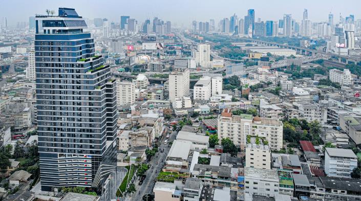 Image No.1-2 Bed Apartment for sale