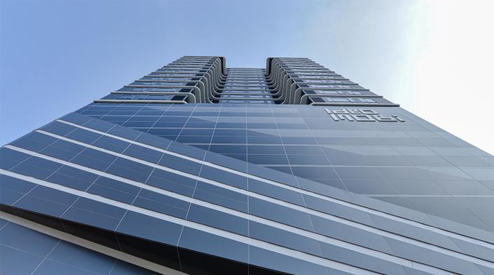 Image No.19-2 Bed Apartment for sale