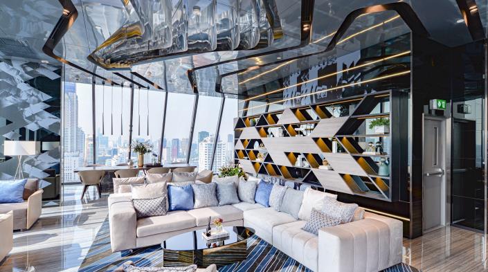 Image No.14-2 Bed Apartment for sale