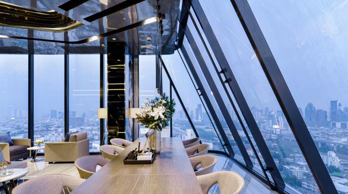 Image No.15-2 Bed Apartment for sale