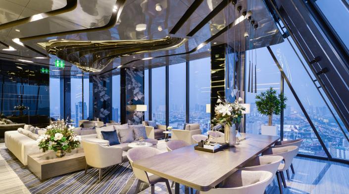 Image No.16-2 Bed Apartment for sale