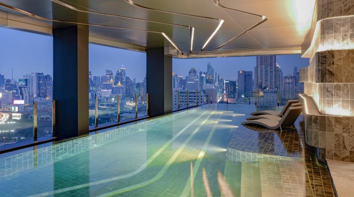 Image No.12-2 Bed Apartment for sale