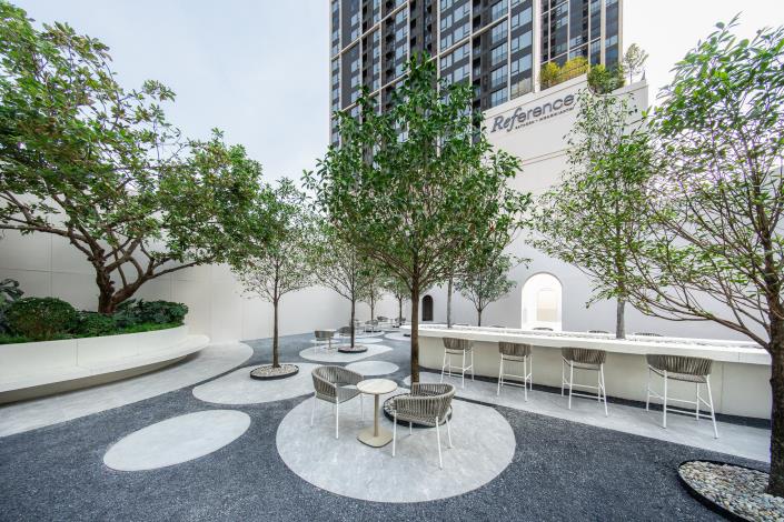 Image No.11-1 Bed Apartment for sale