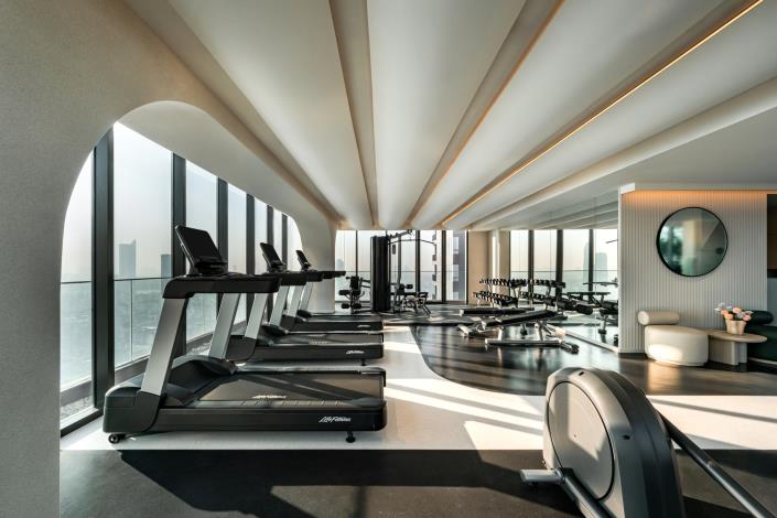 Image No.13-1 Bed Apartment for sale