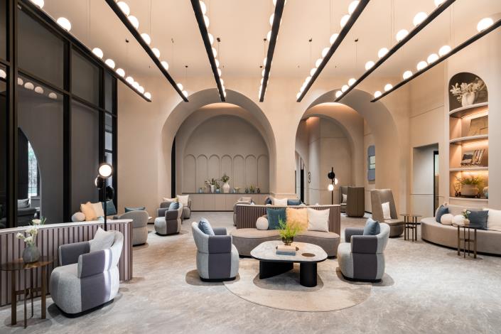 Image No.17-1 Bed Apartment for sale