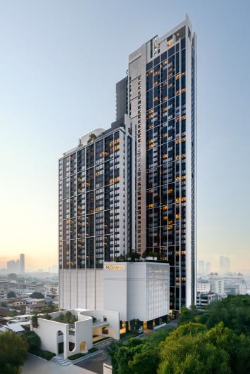 Image No.38-1 Bed Apartment for sale