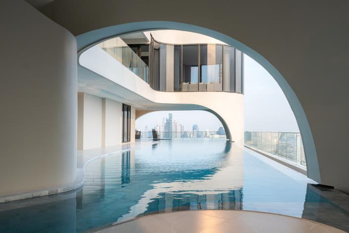 Image No.25-1 Bed Apartment for sale