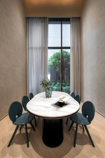 Image No.29-1 Bed Apartment for sale