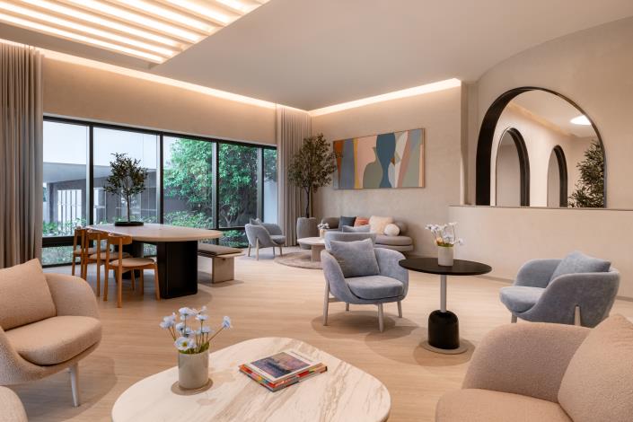 Image No.30-1 Bed Apartment for sale