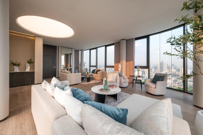 Image No.35-1 Bed Apartment for sale