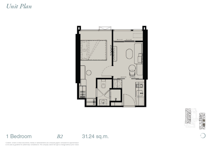 Image No.2-floorplan-2