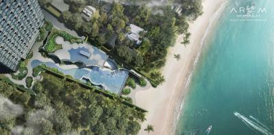 LOGO-ON-PER-23_Easy-Resize-com