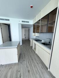 S__20930681_Easy-Resize-com