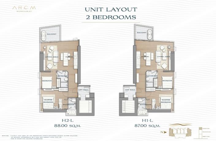 Image No.1-floorplan-1