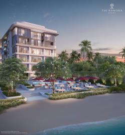 Exterior_1_Easy-Resize-com