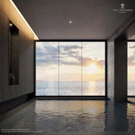 Facilities_4_Easy-Resize-com