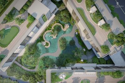 Facilities_8_Easy-Resize-com