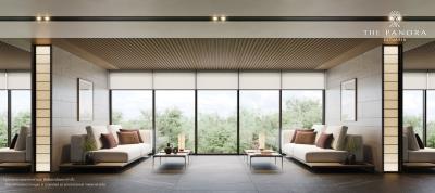 Facilities_10_Easy-Resize-com