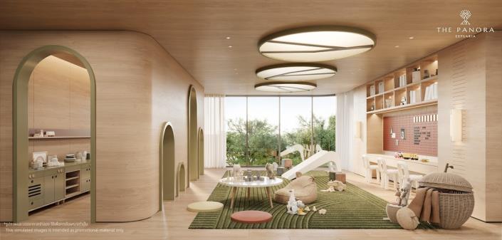 Image No.8-2 Bed Apartment for sale