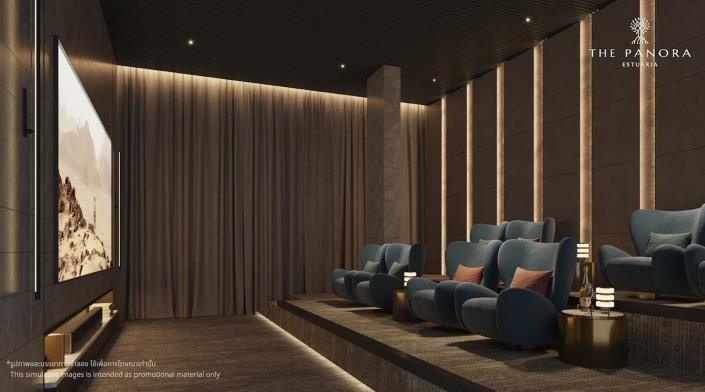 Image No.10-2 Bed Apartment for sale