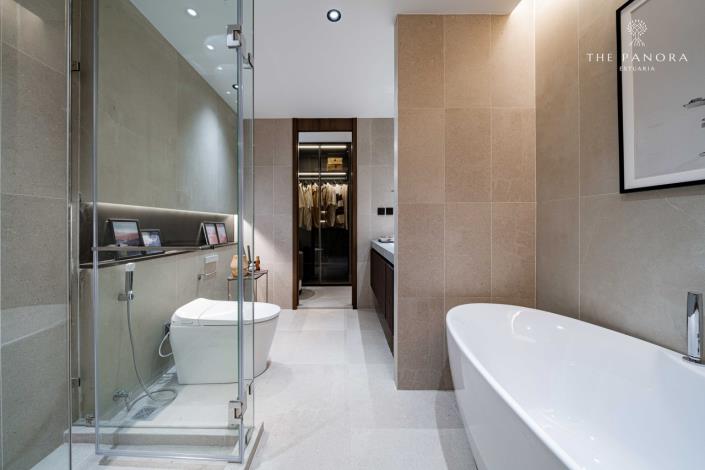 Image No.17-2 Bed Apartment for sale