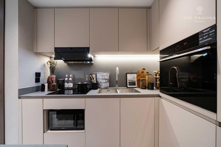 Image No.14-2 Bed Apartment for sale