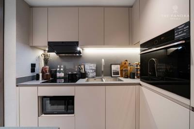 Panora-6_Easy-Resize-com