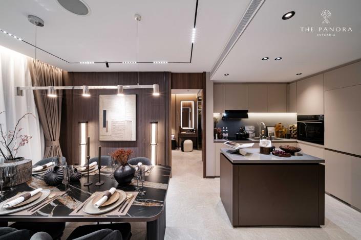 Image No.12-2 Bed Apartment for sale