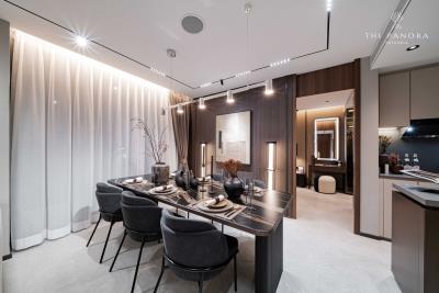 Panora-8_Easy-Resize-com