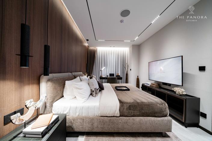 Image No.11-2 Bed Apartment for sale