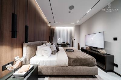 Panora-16_Easy-Resize-com