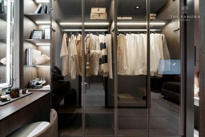 Panora-21_Easy-Resize-com