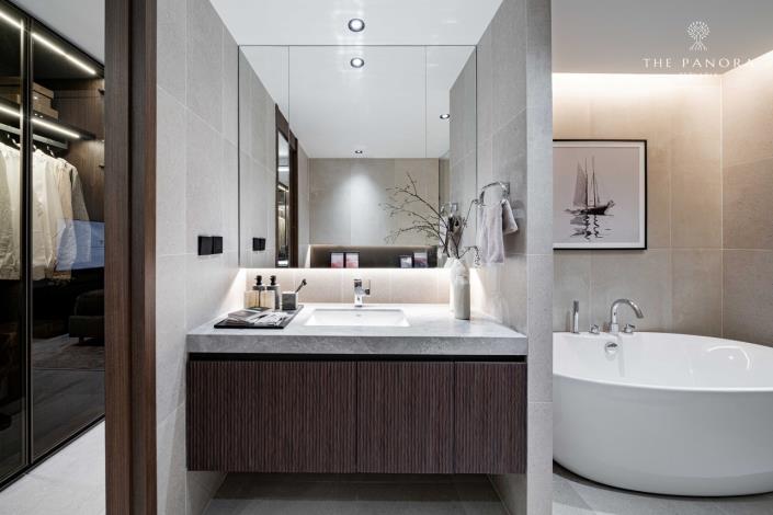 Image No.16-2 Bed Apartment for sale