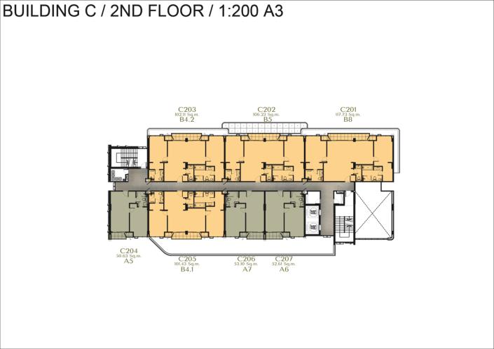 Image No.2-floorplan-2