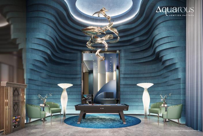 Image No.6-2 Bed Apartment for sale