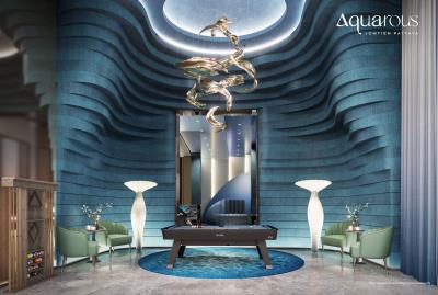 Game-Arcade_01_Easy-Resize-com