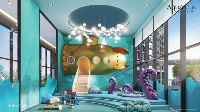 Kids-club_Easy-Resize-com