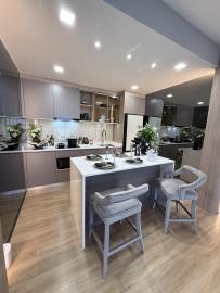 2BR-Kitchen_Easy-Resize-com